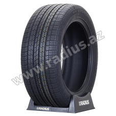 Conti4x4Contact 275/45 R19